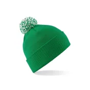 Cappello Snowstar Beanie Beechfield - B450