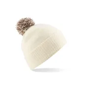 Cappello Snowstar Beanie Beechfield - B450