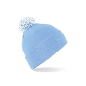 Cappello Snowstar Beanie Beechfield - B450