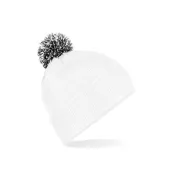 Cappello Snowstar Beanie Beechfield - B450
