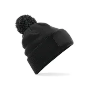 Cappello Snowstar Printers Beanie Beechfield - B443