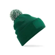 Cappello Snowstar Printers Beanie Beechfield - B443