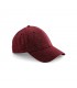 Cappello Spacer Marl Stretch-Fit Beechfield - B676