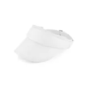 Cappello Sports Visor Beechfield - B41