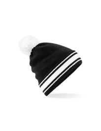 Cappello Stadium Beanie Beechfield - B472