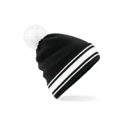 Cappello Stadium Beanie Beechfield - B472