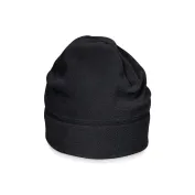 Cappello Suprafleece Summit Hat Beechfield - B244
