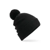 Cappello Thermal Snowstar Beanie Beechfield - B439
