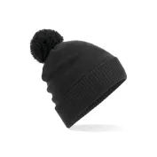 Cappello Thermal Snowstar Beanie Beechfield - B439