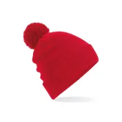 Cappello Thermal Snowstar Beanie Beechfield - B439