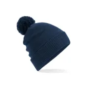 Cappello Thermal Snowstar Beanie Beechfield - B439