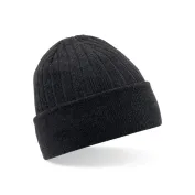 Cappello Thinsulate Beanie Beechfield - B447