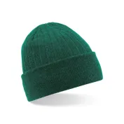 Cappello Thinsulate Beanie Beechfield - B447