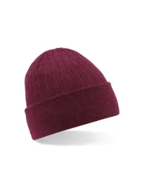 Cappello Thinsulate Beanie Beechfield - B447