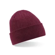 Cappello Thinsulate Beanie Beechfield - B447