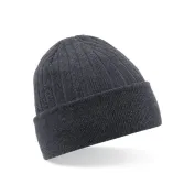 Cappello Thinsulate Beanie Beechfield - B447