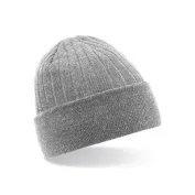 Cappello Thinsulate Beanie Beechfield - B447