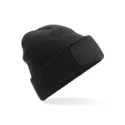 Cappello Thinsulate Printers Beanie Beechfield - B440