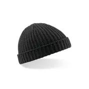Cappello Trawler Beanie Beechfield - B460