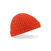Cappello Trawler Beanie Beechfield - B460