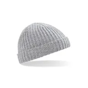 Cappello Trawler Beanie Beechfield - B460