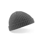Cappello Trawler Beanie Beechfield - B460