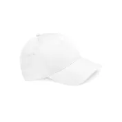 Cappello Ultimate 5 Panel Cap Beechfield - B15