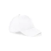 Cappello Ultimate 6 Panel Cap Beechfield - B18