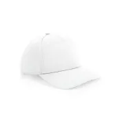 Cappello Urbanwear 5 Panel Snapback Beechfield - B649