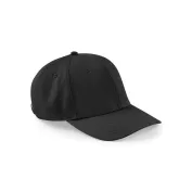 Cappello Urbanwear 6 Panel Beechfield - B651
