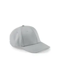 Cappello Urbanwear 6 Panel Beechfield - B651