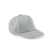 Cappello Urbanwear 6 Panel Beechfield - B651
