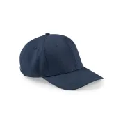 Cappello Urbanwear 6 Panel Beechfield - B651