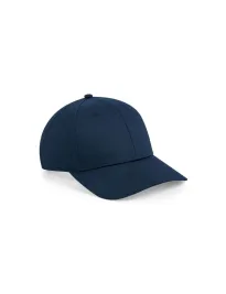 Cappello Urbanwear 6 Panel Snapback Beechfield - B648
