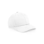 Cappello Urbanwear 6 Panel Snapback Beechfield - B648