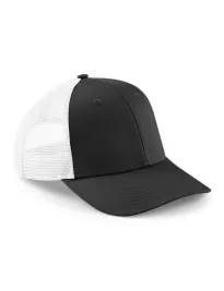 Cappello Urbanwear Trucker Beechfield - B646