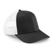 Cappello Urbanwear Trucker Beechfield - B646