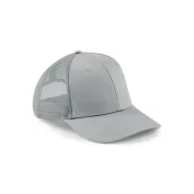 Cappello Urbanwear Trucker Beechfield - B646