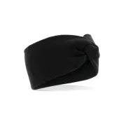 Fascia Beechfield - B432