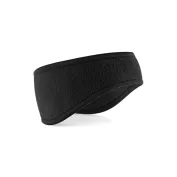 Fascia Suprafleece Aspen Beechfield - B240