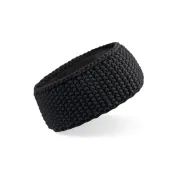 Fascia Termica Beechfield - B434