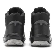 Scarpe antinfortunistiche U-power Scuro S3 SRC CI ESD