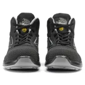 Scarpe antinfortunistiche U-power Velar S3 SRC CI ESD