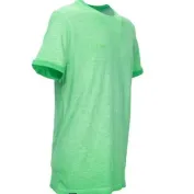 3 Pezzi - Magliette da Lavoro Alta Visibilità U-Power Fluo