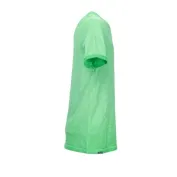 3 Pezzi - Magliette da Lavoro Alta Visibilità U-Power Fluo