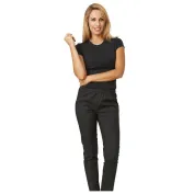 Pantaloni donna Happy Beauty Siggi - 63PA0995/00-8000