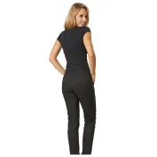 Pantaloni donna Happy Beauty Siggi - 63PA0995/00-8000