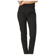 Pantaloni donna Happy Beauty Siggi - 63PA0995/00-8000