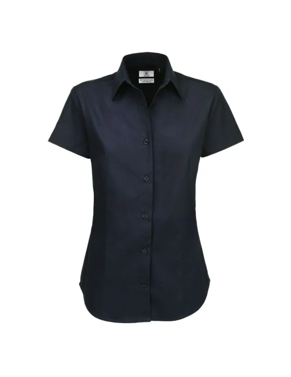 Camice da donna on sale