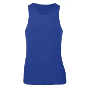 Canotta Da Lavoro Inspire Tank T B&C Collection - BCTM072 Canotta Da Lavoro Inspire Tank T B&C Collection - BCTM072